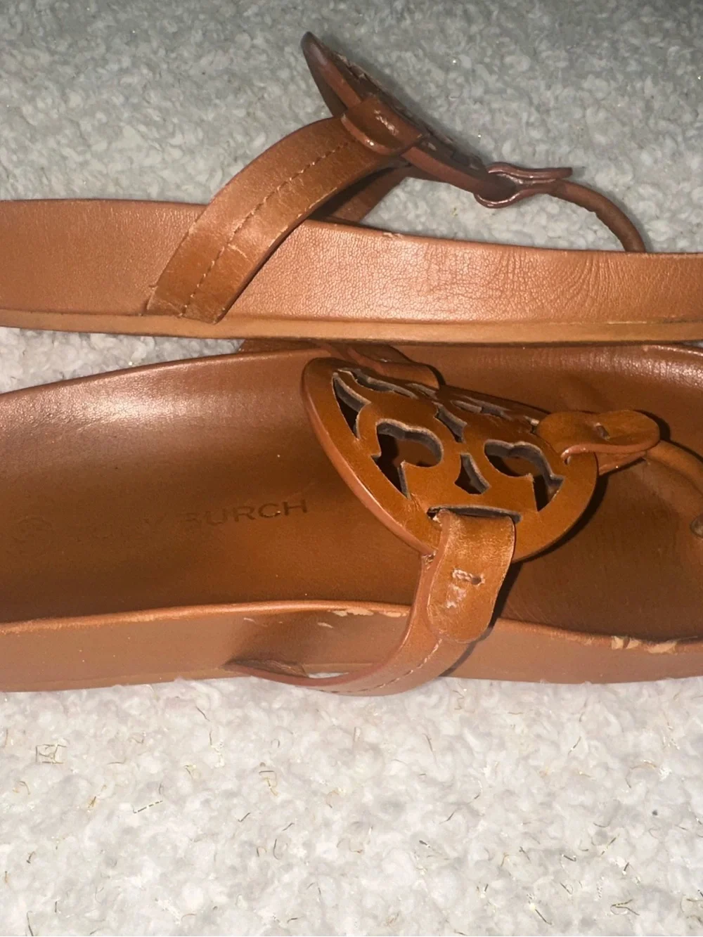 Tory Burch tory urch